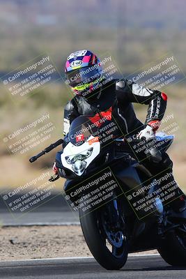 media/May-25-2024-TrackXperience (Sat) [[8ec55f75b9]]/1-Level 3/Session 2 Track Exit/